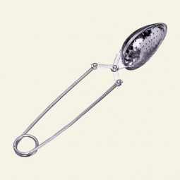 Progressive Steel Spoon Tea Infuser